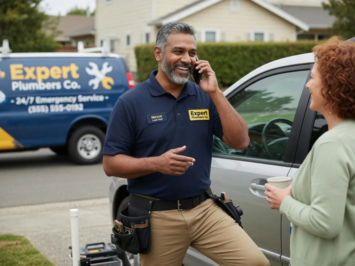 Clogged Drain Repair in Long Pond, PA
